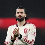 Absennya Szoboszlai Bikin Liverpool Krisis Bek Kanan Jelang Lawan Sunderland