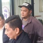 Virgoun Siap Mediasi dengan Inara Rusli Demi Jaga Psikologis Anak