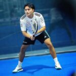 Rizky Febian Buka Suara Soal Hak Waris Adik Tiri Bintang di PA Bandung