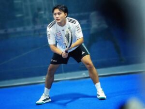 Rizky Febian Buka Suara Soal Hak Waris Adik Tiri Bintang di PA Bandung