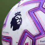 Persaingan Sengit 4 Besar Liga Inggris: Aston Villa, MU, Chelsea, Liverpool Saling Jegal