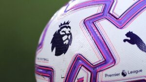 Persaingan Sengit 4 Besar Liga Inggris: Aston Villa, MU, Chelsea, Liverpool Saling Jegal