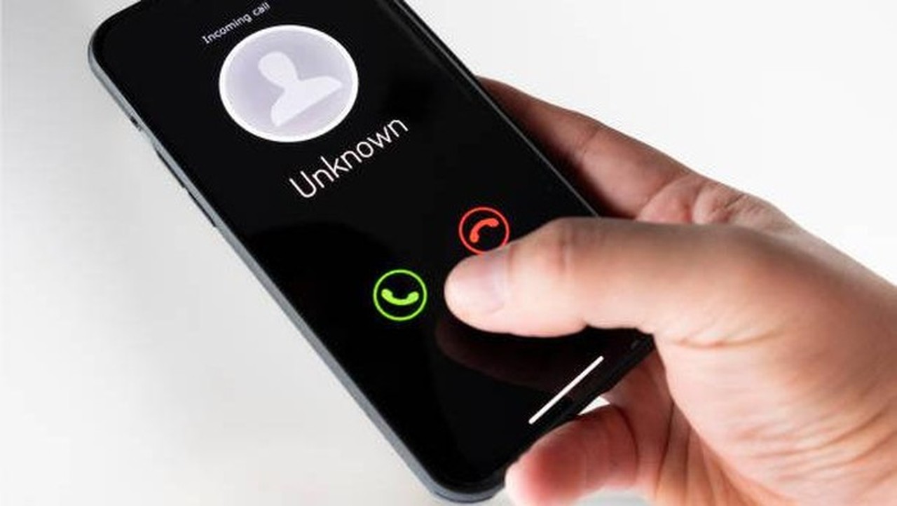 Waspada ‘Halo’ ke Nomor Asing, BSSN Peringatkan Potensi Kloning Suara dengan AI