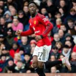 Gary Lineker Bercanda: Kobbie Mainoo Seharusnya Tuntut Ruben Amorim Atas Waktu Terbuang