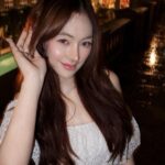 Elji Arvella: Teteh Sunda ‘Soft Spoken’ yang Sukses Curi Perhatian Lewat Konten Horor Komedi