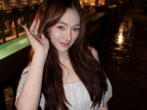 Elji Arvella: Teteh Sunda ‘Soft Spoken’ yang Sukses Curi Perhatian Lewat Konten Horor Komedi