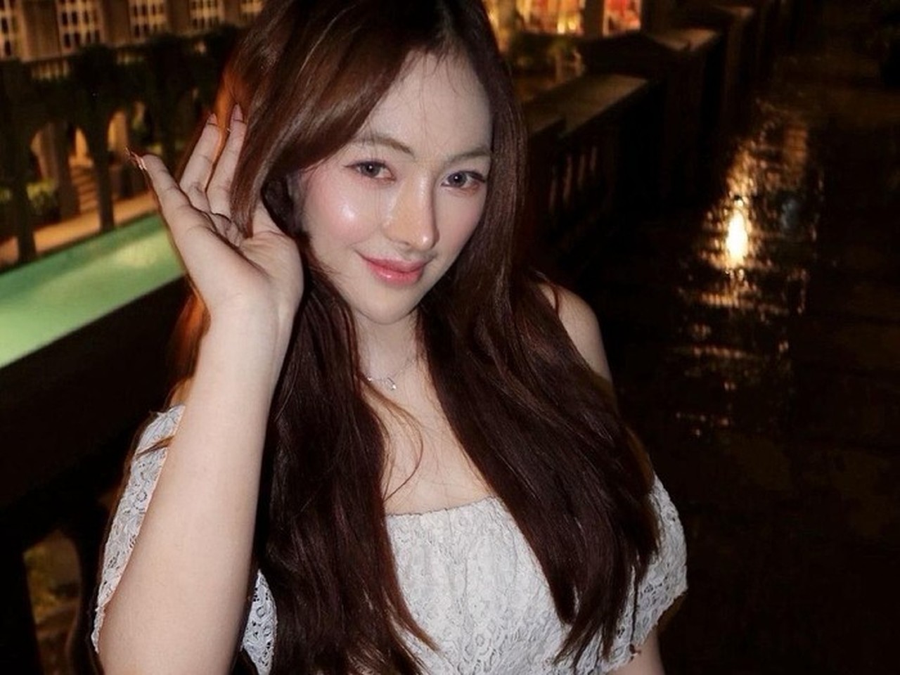 Elji Arvella: Teteh Sunda ‘Soft Spoken’ yang Sukses Curi Perhatian Lewat Konten Horor Komedi