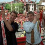 Arsenal Waspada! Sejarah Premier League Penuh Comeback Dramatis Kejar Defisit Poin