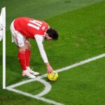 Arsenal Unggul dalam Bola Mati, Chelsea dan Brentford Raja Penalti Liga Inggris