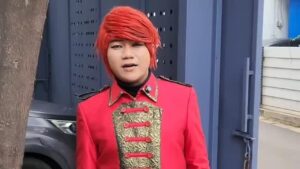 Keluarga Istri Pertama Pesulap Merah Bantah Izin Poligami, Sebut Ada Kebohongan