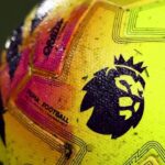 Klasemen Liga Inggris: MU dan Chelsea Tertahan Imbang, Liverpool Mengintai