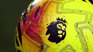 Klasemen Liga Inggris: MU dan Chelsea Tertahan Imbang, Liverpool Mengintai