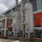 Pemprov DKI Jakarta Perkuat Pengendalian Bau di RDF Rorotan Pasca Protes Warga