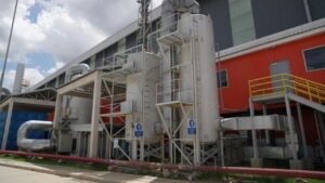 Pemprov DKI Jakarta Perkuat Pengendalian Bau di RDF Rorotan Pasca Protes Warga