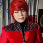 Fakta Baru Poligami Pesulap Merah: Istri Pertama Tahu Jelang Akhir Hayat