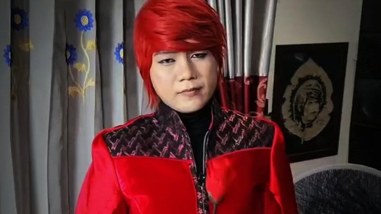 Fakta Baru Poligami Pesulap Merah: Istri Pertama Tahu Jelang Akhir Hayat