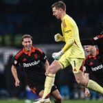 Sejarah! Como Lolos ke Semifinal Coppa Italia Setelah 40 Tahun, Singkirkan Napoli