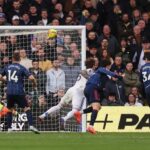 Mikel Arteta Puji Arsenal Tampil Impresif, Balas Keraguan Usai Kalahkan Leeds 4-0