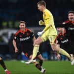 Como Ukir Sejarah Lolos Semifinal Coppa Italia Setelah 40 Tahun, Singkirkan Napoli