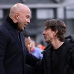 Arne Slot dan Thomas Frank Masuk Bursa Kandidat Pemecatan Teratas di Liga Inggris 2025/2026