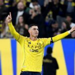 Cristiano Ronaldo Kembali Bermain, Al Nassr Siap Penuhi Permintaan Belanja Pemain Bintang