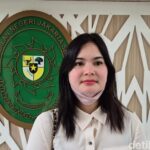 Shyalimar Malik Ubah Nama Belakang Anak, Libatkan Suami Ketiga dan Ungkap Konflik Mantan Suami