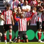 Sunderland Tak Terkalahkan di Kandang, Liverpool Waspadai Ancaman Stadium of Light