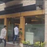 Praperadilan Ditolak, Richard Lee Segera Dipanggil Ulang sebagai Tersangka Kasus Konsumen