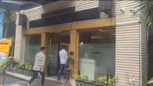 Praperadilan Ditolak, Richard Lee Segera Dipanggil Ulang sebagai Tersangka Kasus Konsumen