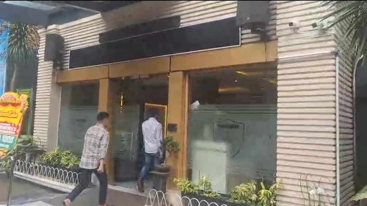 Praperadilan Ditolak, Richard Lee Segera Dipanggil Ulang sebagai Tersangka Kasus Konsumen