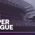 Real Madrid dan UEFA Akhiri Sengketa European Super League dengan Kesepakatan Damai