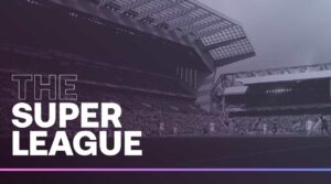 Real Madrid dan UEFA Berdamai, Proyek Super League Resmi Dinyatakan Bubar