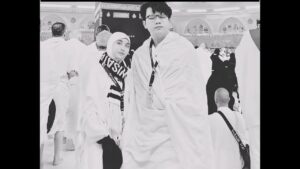 Keluarga Tika Kecewa Marcel Radhival Poligami Saat Istri Pertama Berjuang Melawan Tumor