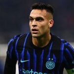 Martin Palermo Puji Lautaro Martinez: Penyerang Terbaik Eropa, Lengkap dan Tajam