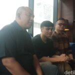 Ressa Rizky Akui Masih Canggung Panggil Denada ‘Mbak’, Hubungan Ibu-Anak Belum Utuh