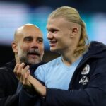 Jadwal Tottenham Hotspur vs Man City: Duel Krusial di London Malam Ini