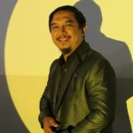 Doni Nurdiansyah Rilis Album ‘Momentum 40’, Ungkap Luka dan Kesunyian Diri di Usia 40