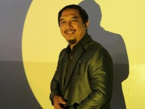 Doni Nurdiansyah Rilis Album ‘Momentum 40’, Ungkap Luka dan Kesunyian Diri di Usia 40