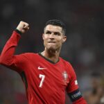 Mourinho dan Ronaldo Bersatu Lagi di Timnas Portugal Pasca-Piala Dunia 2026?