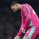David Seaman Kritik Selebrasi Berlebihan Gianluigi Donnarumma: ‘Nggak Usah Lebay’
