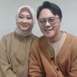 Danang Pradana Ungkap Momen Deg-degan Sepanggung dengan Diva Internasional Anggun C Sasmi di Swiss