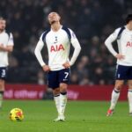 Ange Postecoglou Sindir Tottenham: “Mereka Bukan Klub Besar, Hanya Berlagak”