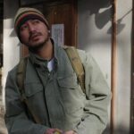 Mohan Hazian Akui Pelecehan Seksual, Mundur dari Jabatan dan Tarik Buku