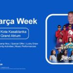 BRI Debit FC Barcelona: Ubah Tabungan Jadi Tiket Nonton Langsung Laga Blaugrana di Camp Nou