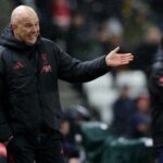 Arne Slot Akui Liverpool Sering Buang Peluang Meski Dominasi Lawan